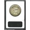 Image 2 : 1921 50C Missouri 2x4 MS63 ANACS.