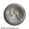 Image 1 : 1921 50C Missouri 2x4 MS65 NGC.