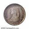 Image 1 : 1921 50C Missouri 2x4 MS65 NGC.