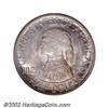 Image 1 : 1921 50C Missouri 2x4 MS65 PCGS.