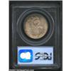 Image 2 : 1923-S 50C Monroe MS64 PCGS.