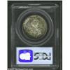 Image 2 : 1923-S 50C Monroe MS65 PCGS.