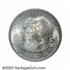 Image 1 : 1923-S 50C Monroe MS65 NGC.