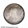 Image 1 : 1923-S 50C Monroe MS65 NGC.