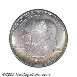 1923-S 50C Monroe MS65 NGC.