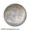 Image 2 : 1923-S 50C Monroe MS65 NGC.