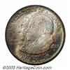 Image 1 : 1923-S 50C Monroe MS66 PCGS.