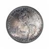 Image 2 : 1923-S 50C Monroe MS66 NGC.