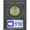 Image 2 : 1938 50C New Rochelle MS67 PCGS.