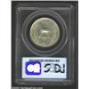 Image 2 : 1938 50C New Rochelle MS67 PCGS.