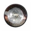 Image 2 : 1938 50C New Rochelle MS67 PCGS.