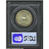 Image 2 : 1938 50C New Rochelle MS67 PCGS.