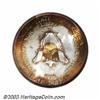 Image 2 : 1938 50C New Rochelle MS67 PCGS.