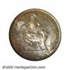 Image 1 : 1938 50C New Rochelle MS68 NGC.