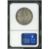 Image 2 : 1936 50C Norfolk MS67 NGC.