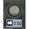 Image 2 : 1936 50C Norfolk MS67 PCGS.