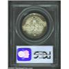 Image 2 : 1936 50C Norfolk MS67 PCGS.