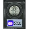 Image 2 : 1936 50C Norfolk MS67 PCGS.