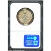Image 2 : 1936 50C Norfolk MS67 NGC.