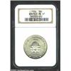 Image 1 : 1936 50C Norfolk MS67 NGC.