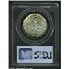 Image 2 : 1936 50C Norfolk MS68 PCGS.