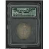Image 1 : 1925 Medal Norse Thin Planchet MS66 ICG.