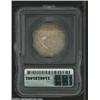 Image 2 : 1925 Medal Norse Thin Planchet MS66 ICG.