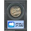 Image 2 : 1926 50C Oregon MS66 PCGS.