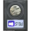 Image 2 : 1928 50C Oregon MS67 PCGS.