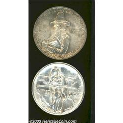 1920 Pilgrim MS60 Reverse Spot Tooled, Reverse Glue Reside Uncertified,