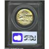 Image 2 : 1936 50C Oregon MS67 PCGS.