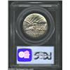 Image 2 : 1936-S 50C Oregon MS66 PCGS.