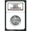 Image 1 : 1936-S 50C Oregon MS67 NGC.