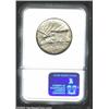 Image 2 : 1937-D 50C Oregon MS67 NGC.