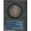 Image 2 : 1939-D 50C Oregon MS67 PCGS.