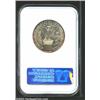 Image 2 : 1915-S 50C Panama-Pacific MS65 NGC.