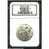Image 1 : 1915-S 50C Panama-Pacific MS65 NGC.