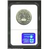 Image 2 : 1915-S 50C Panama-Pacific MS65 NGC.