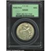 Image 1 : 1915-S 50C Panama-Pacific MS65 PCGS.