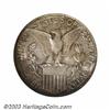 Image 2 : 1915-S 50C Panama-Pacific MS66 NGC.
