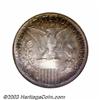 Image 2 : 1915-S 50C Panama-Pacific MS66 NGC.