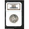 Image 1 : 1920 50C Pilgrim MS65 NGC.