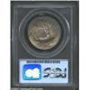 Image 2 : 1920 50C Pilgrim MS66 PCGS.