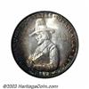 Image 1 : 1920 50C Pilgrim MS67 PCGS.