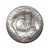 Image 2 : 1921 50C Pilgrim MS67 NGC.