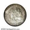 Image 1 : 1936 50C Rhode Island MS67 PCGS.