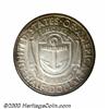 Image 2 : 1936 50C Rhode Island MS67 PCGS.
