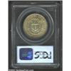 Image 2 : 1936-S 50C Rhode Island MS66 PCGS.