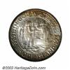Image 1 : 1936-S 50C Rhode Island MS67 NGC.