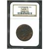 Image 1 : 1937 50C Roanoke MS67 NGC.